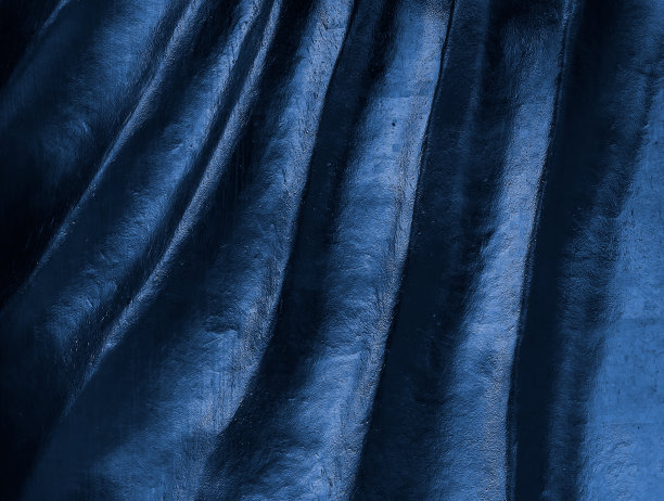 寺庙墙壁背景中的泰国传统艺术图案和形象风格。图片下载