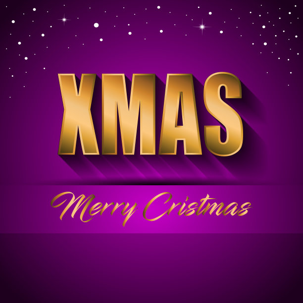 2023圣诞背景快乐。图片下载