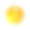 微笑。3D程式化矢量图标。现实的表情符号。孤立在白色背景中。向量Emoji。为接口图片下载