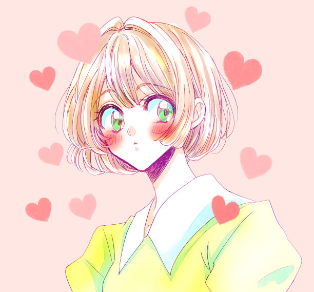 鲍勃把一个恋爱中的女人割爱了图片下载