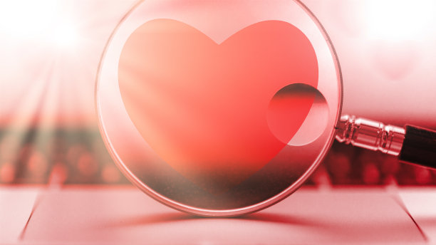 在线约会图片下载