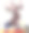 一脸凶相的暴怒男子办公室职员图片下载