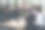 多元的多民族伙伴手牵手，团队合作，多种族人群开会，携手共进。多元化的人加入，授权伙伴关系团队，连接志愿者社区图片下载