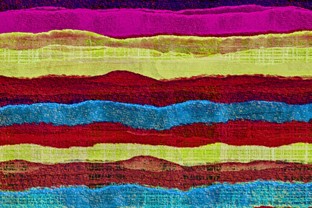 设计的彩色抽象背景图片下载