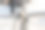 用旧绳子做成的网。攀爬绳子。船上的海洋结。装饰击剑。鱼网。图片下载