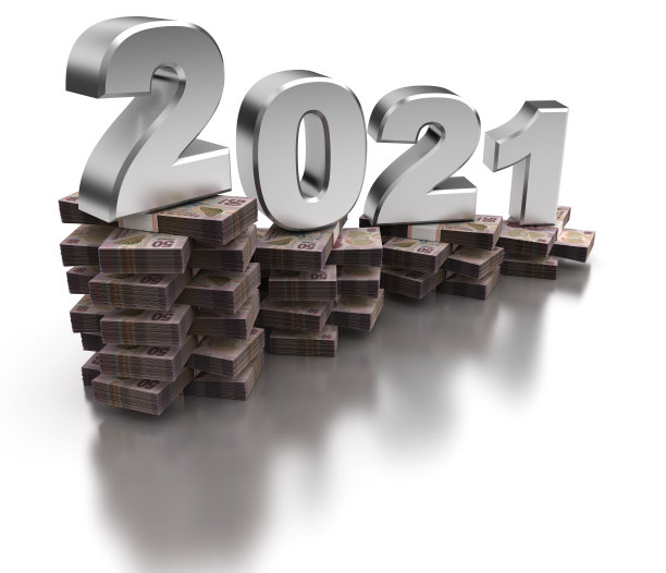 糟糕的墨西哥经济2021年图片下载