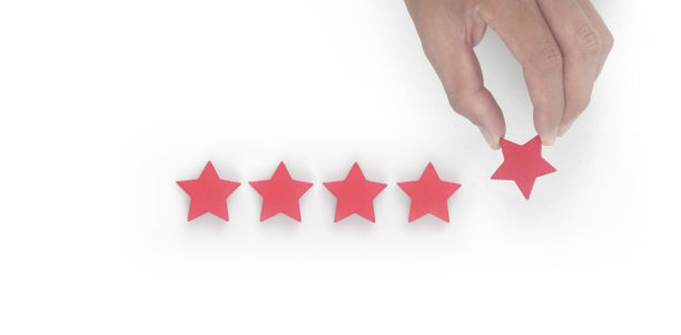 在人手增加5颗星时上升，提高等级图片下载