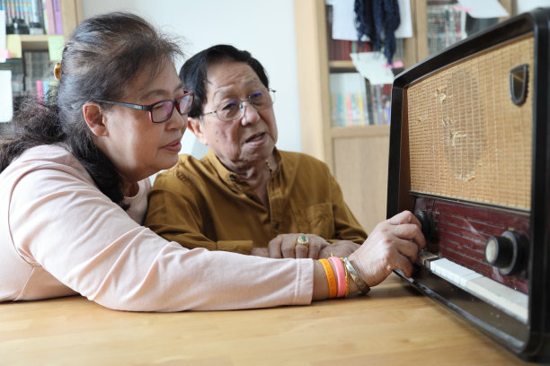 美好的日子图片下载