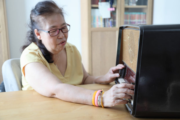 美好的日子图片下载