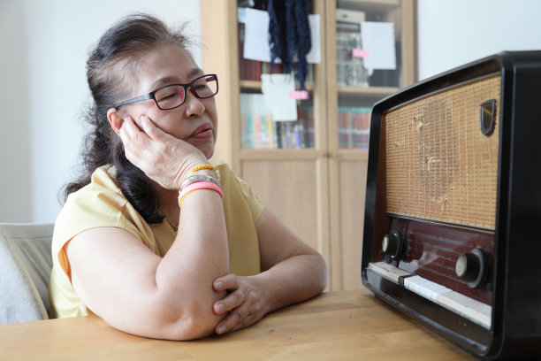 美好的日子图片下载