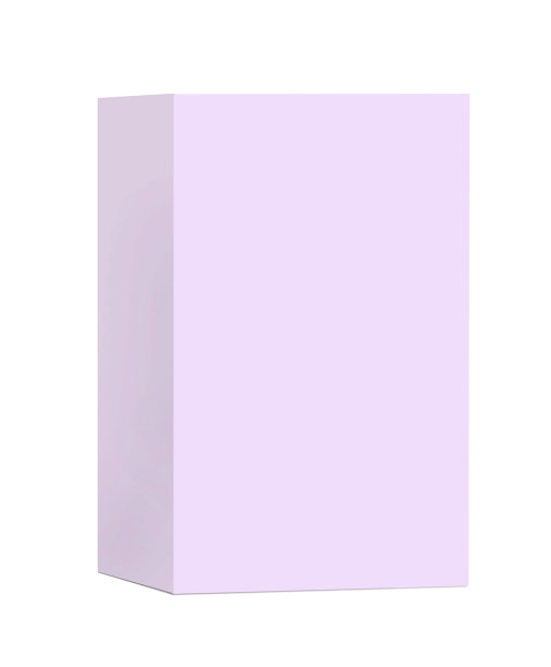 箱隔离图片下载