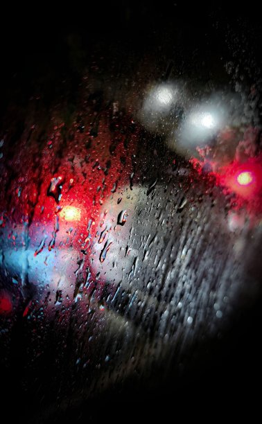 卡住了图片下载