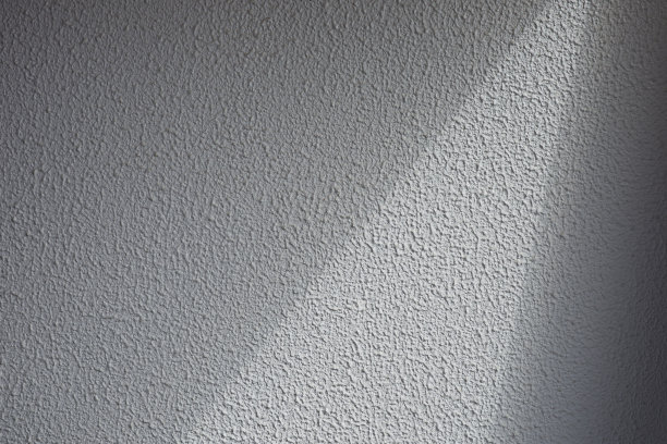 混凝土墙背景图片下载