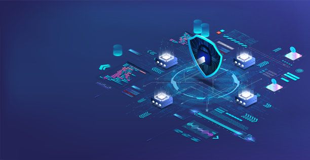 网络安全的数据。一个数据库系统的概念，内部网络互联网保护图片下载