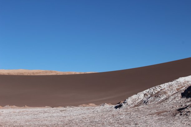 Caternary几何图片下载