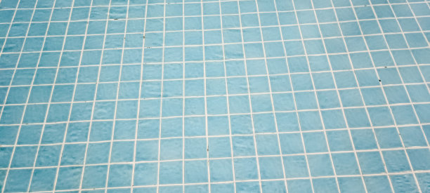 游泳池的地板图片下载