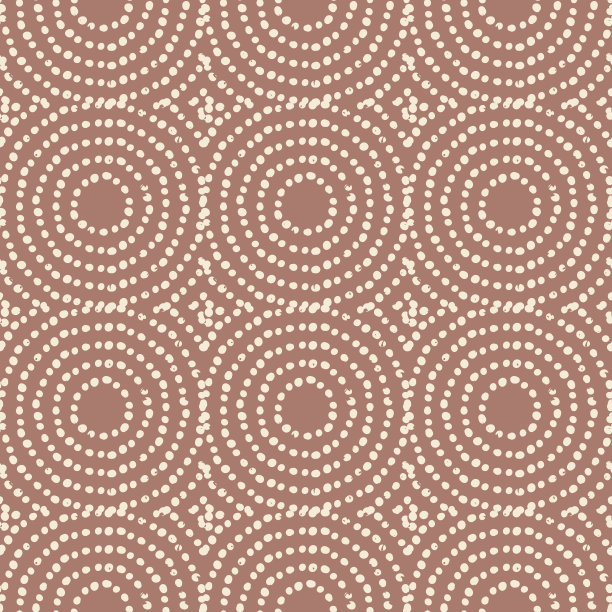 手绘现代涂鸦无缝图案。图片下载