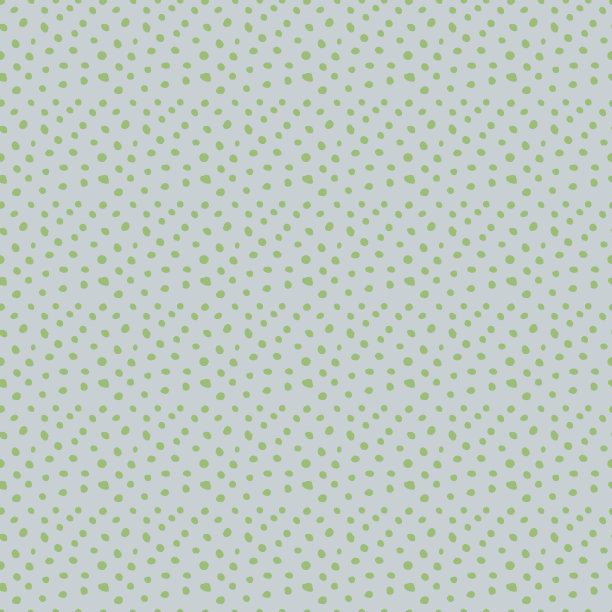 手绘现代涂鸦无缝图案。图片下载