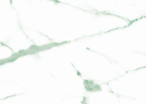 大理石纹理抽象而有背景图片下载