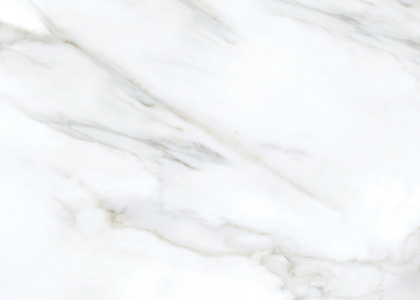 大理石纹理抽象而有背景图片下载