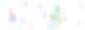 普遍的圣诞Templates_04图片下载