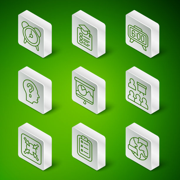 设置线路全球做列表规划报警图片下载