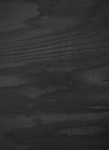 黑色贴面胶合板纹理图片下载