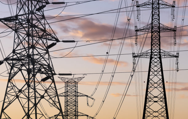 高压塔塔图片下载