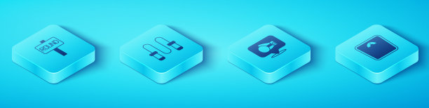 设置等距拳击环板跳绳图片下载