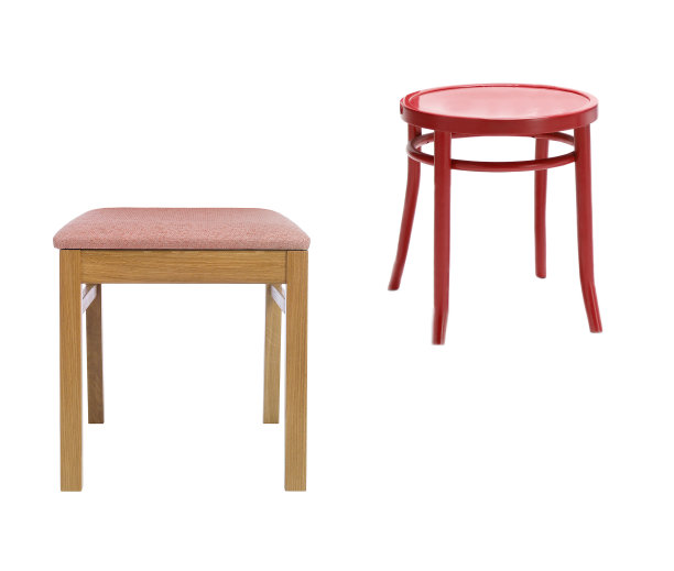 凳子孤立图片下载