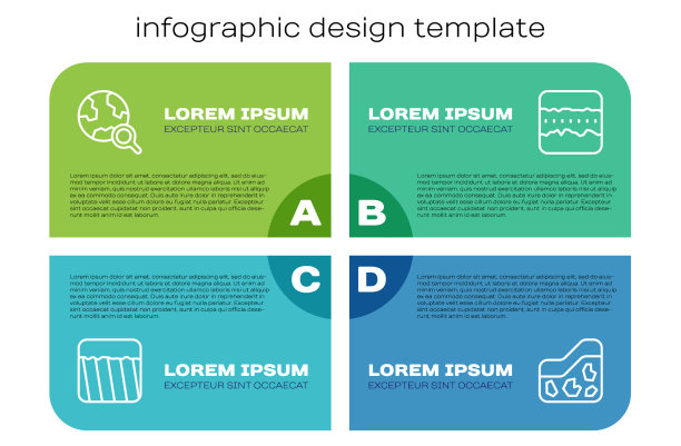 将线接地放大镜与地球仪和图片下载