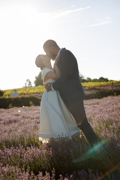 享受他们特殊的一天图片下载