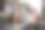年轻女子在街上用手机自拍图片下载