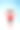 非洲小女孩温特图片下载