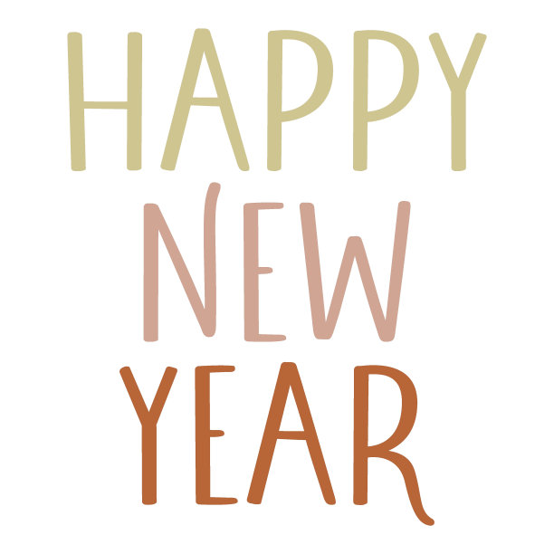 基本的RGB图片下载