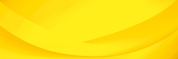 抽象的黄色和黑色是浅色图案与渐变是与地板墙壁金属质感软科技对角线背景黑暗光滑干净现代。图片下载