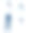 一个穿着印有“倾听”图案衬衫的男人图片下载
