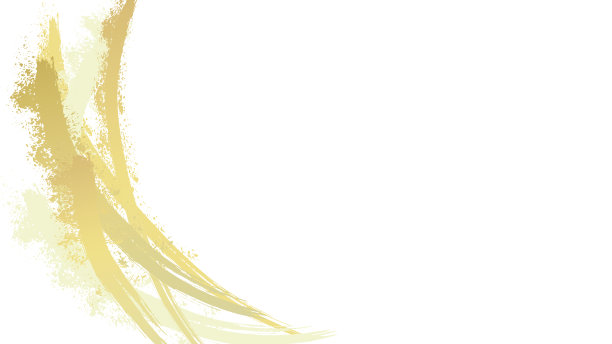 画笔的矢量背景插图。图片下载