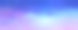蓝色和淡蓝色紫色星空景观插画图片下载