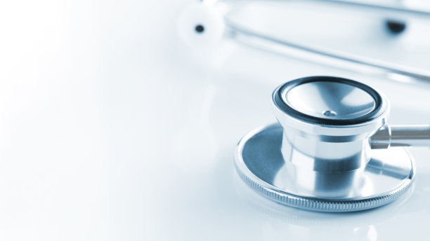 听诊器图片下载