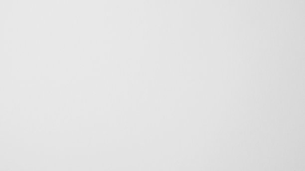 白纸纹理背景。图片下载