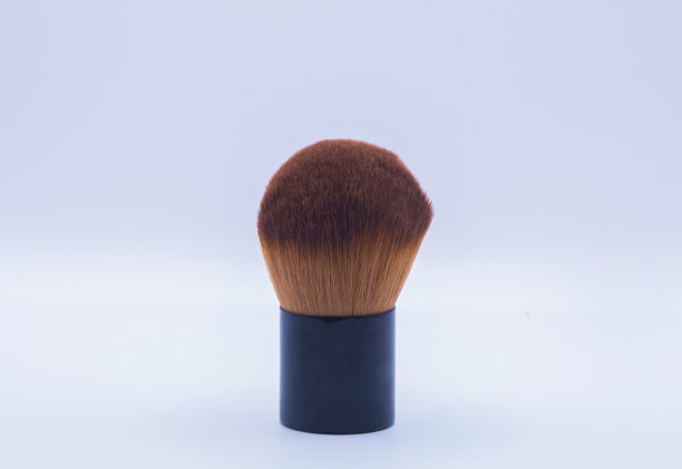 女性化妆用具图片下载