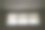 房子顶部有三个玻璃窗盒子图片下载