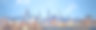 纽约曼哈顿天际线全景，图片下载