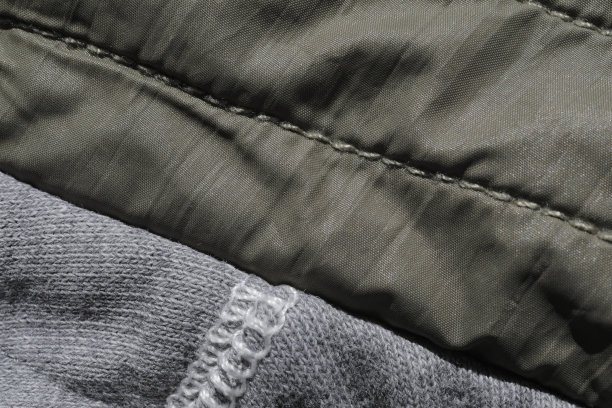 绿帽衫6图片下载