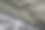 绿帽衫6图片下载