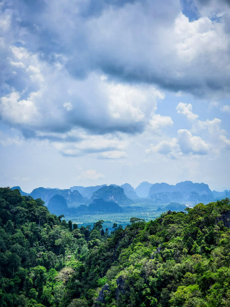 谷的距离图片下载