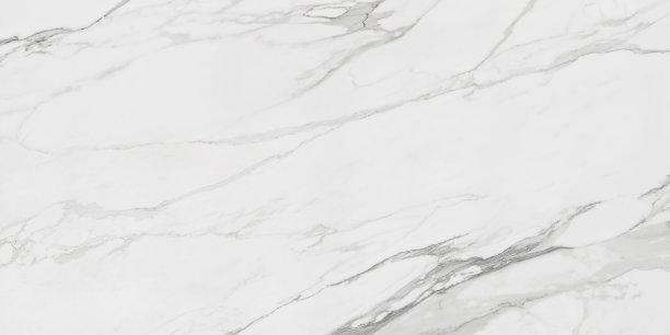 白色和明亮的大理石数字使用图片下载