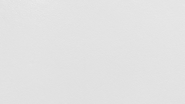 白色背景图片下载