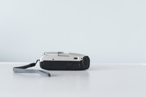 胶片相机图片下载